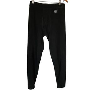 Polarmax Base Layer Winter Pants